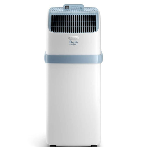 Pinguino Compact