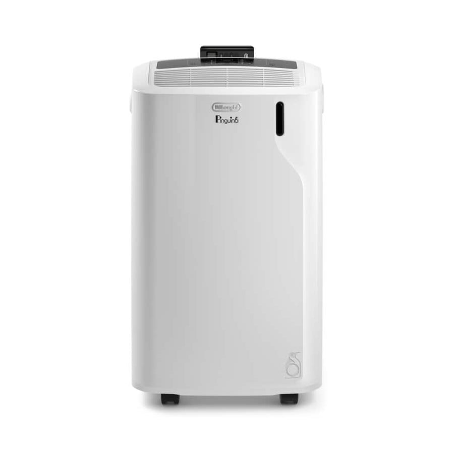 DeLonghi Pinguino EM PACEM82K.1 Mobiles Klimagerät Mit Entfeuchtung