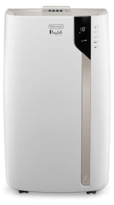 DeLonghi Pinguino Extreme PAC EX93 Mobiles Klimagerät Weiß 1
