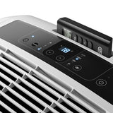 DeLonghi Pinguino EM PACEM82K.1 Mobiles Klimagerät Mit Entfeuchtung 2