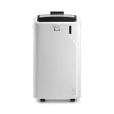 De'Longhi Pinguino EM PACEM90K.1SILENT Mobiles Klimagerät 90 m³ 1
