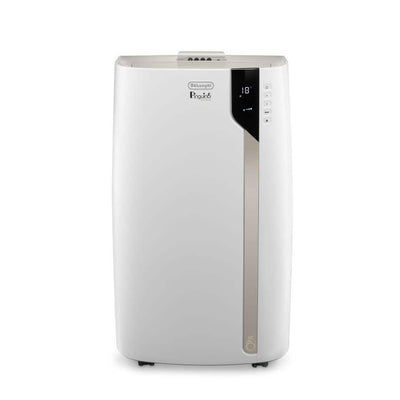 DeLonghi Pinguino Extreme PACEX93EXTREME Mobiles Klimagerät 9400 BTU
