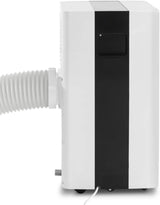 Mobilus ORO Trotec PAC 2600 X Mobiles Klimagerät mit Wechselrichter 5