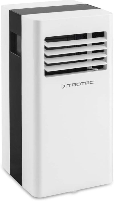 Mobilus ORO Trotec PAC 2600 X Mobiles Klimagerät mit Wechselrichter