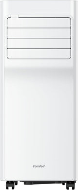 Comfee Breezy Cool Pro 2.6 9000 BTU Klimagerät Mit App Und Alexa 2