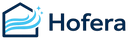 Hofera – Home