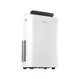Midea MPPX-10CRN7 Mobile Klimaanlage App-Steuerung 36 m2 3