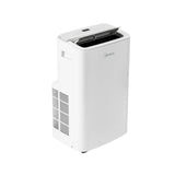 Midea MPPX-12CRN7 Klimaanlage 4-In-1 Appsteuerung Für 43 m² 2