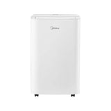 Midea MPPX-12CRN7 Klimaanlage 4-In-1 Appsteuerung Für 43 m² 1