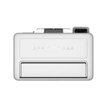 Midea PortaSplit Cool Mobilesplit Klimagerät 28 m² Leise 38 dB 4