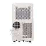 Comfee Sognidoro 09E Mobiles Klimagerät R290 9000 BTU 32 m² 3
