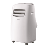 Comfee Sognidoro 09E Mobiles Klimagerät R290 9000 BTU 32 m² 1