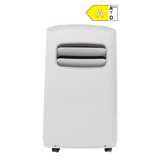 Comfee Sognidoro 09E Mobiles Klimagerät R290 9000 BTU 32 m² 2