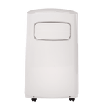 Comfee Sognidoro 09E Mobiles Klimagerät R290 9000 BTU 32 m² 5
