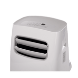 Comfee Sognidoro 09E Mobiles Klimagerät R290 9000 BTU 32 m² 4
