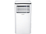 COMFEE MPPH-09CRN7 Klimagerät Weiß Für Räume Bis 32 m2 1