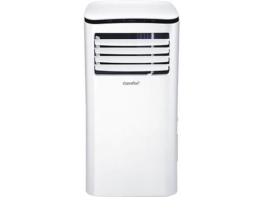 COMFEE MPPH-09CRN7 Klimagerät Weiß Für Räume Bis 32 m2